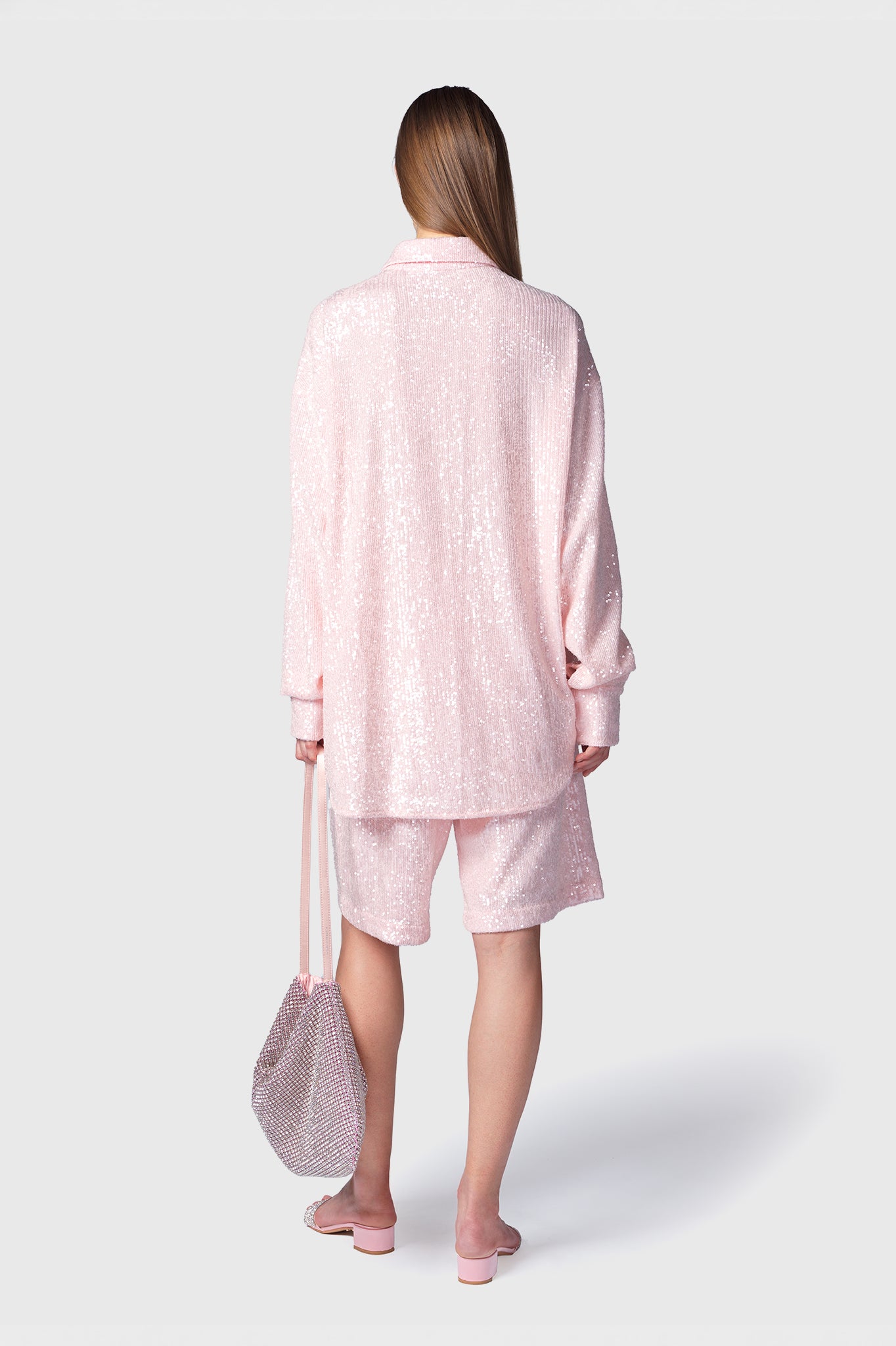 CAMISA LANIKAI CIPRIA