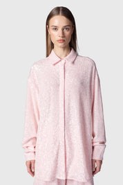 CAMISA LANIKAI CIPRIA