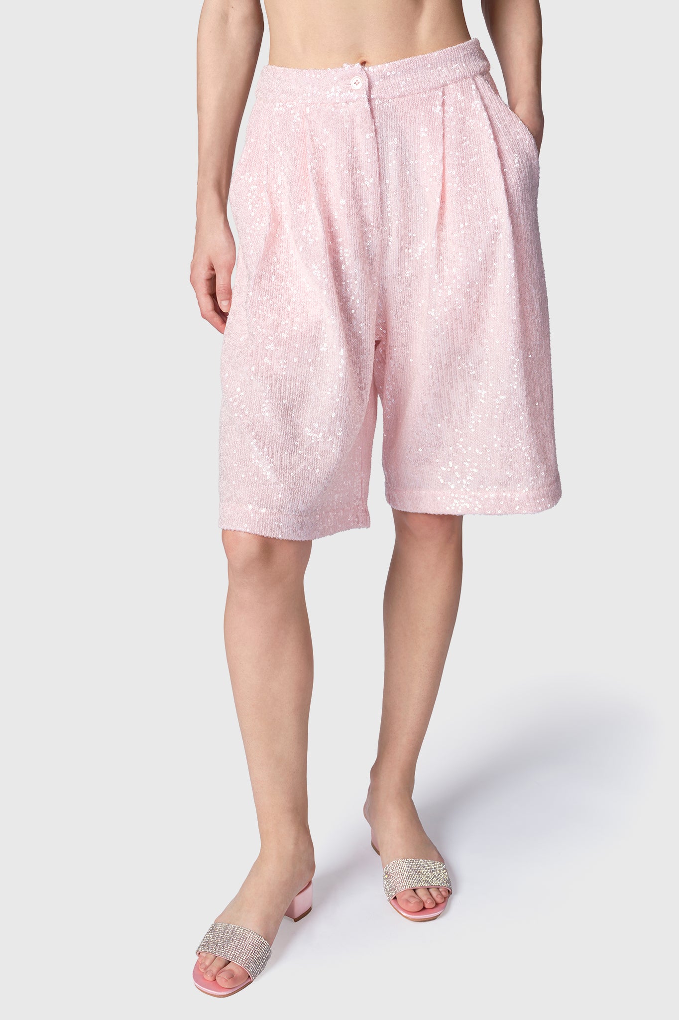 PANTALÓN LANIKAI CIPRIA