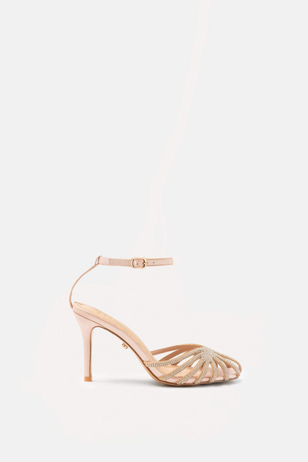 losangeles-cipria-rosa-sandali-strass-a-gabbia-con-tacco-twentyfourhaitch__1.jpg