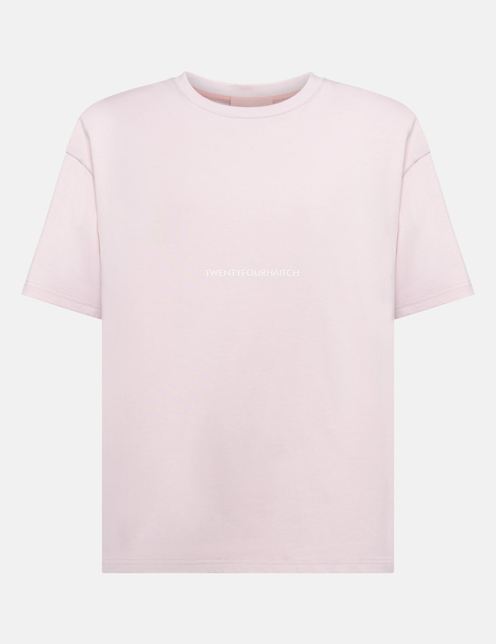 love-t-shirt-rosa-mezza-manica-over-girocollo-mezza-manica-spalline-twentyfourhaitch__1_d3c69ee2-ae2a-48b0-8e46-e0af74f86fd8.jpg