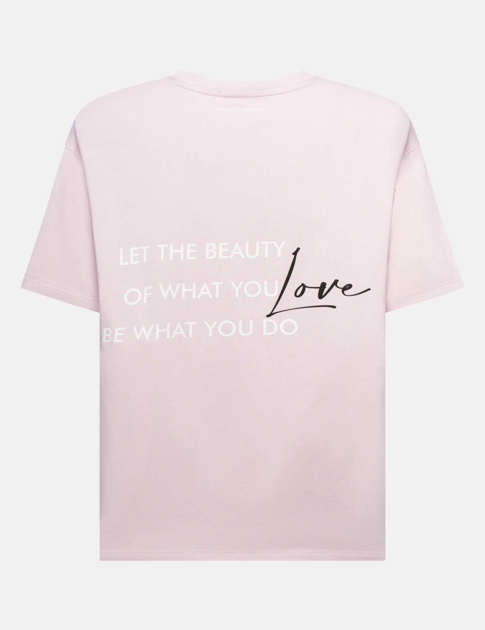 love-t-shirt-rosa-mezza-manica-over-girocollo-mezza-manica-spalline-twentyfourhaitch__2_dca8bfe1-f534-42bd-badd-feaf36edc972.jpg