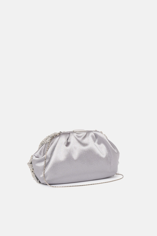manila-borsa-pochette-argento-strass-fiori-twentyfourhaitch__4.jpg