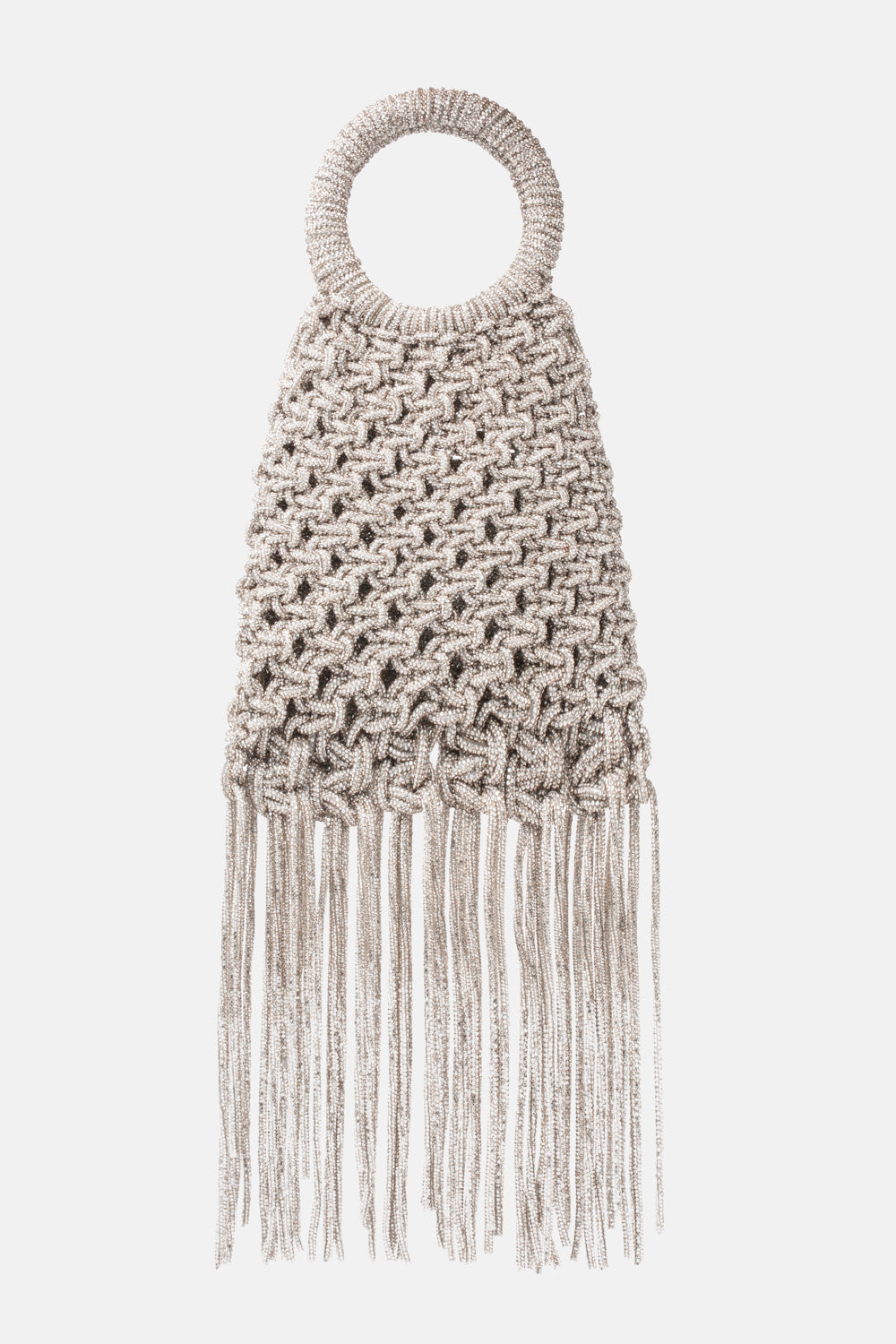 maronti-argento-borsa-full-strass-twentyfourhaitch.jpg