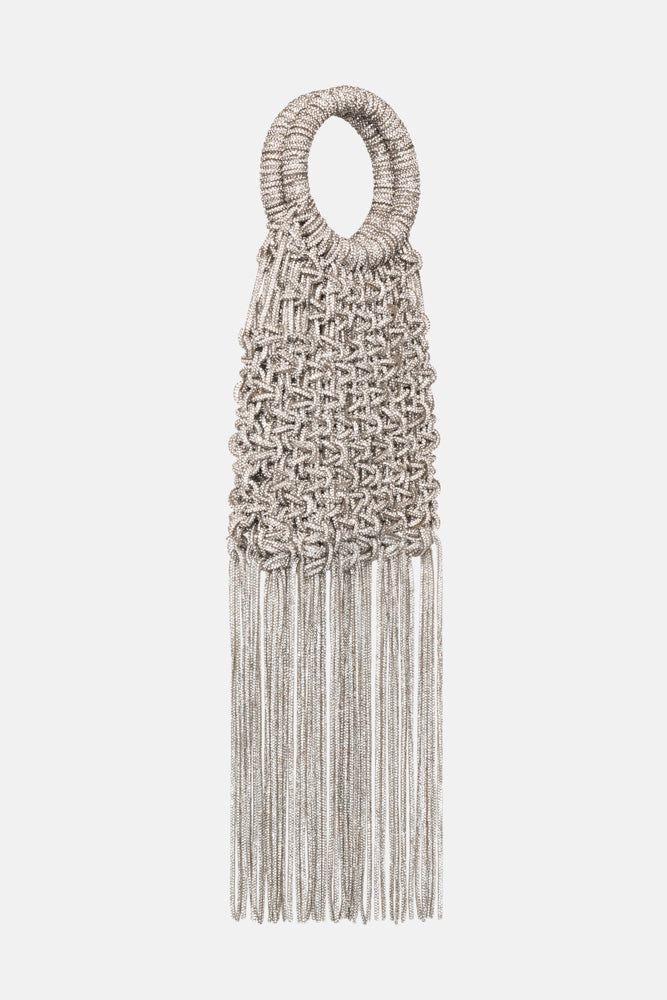 maronti-borsa-con-frange-strass-argento-twentyfourhaitch__4.jpg