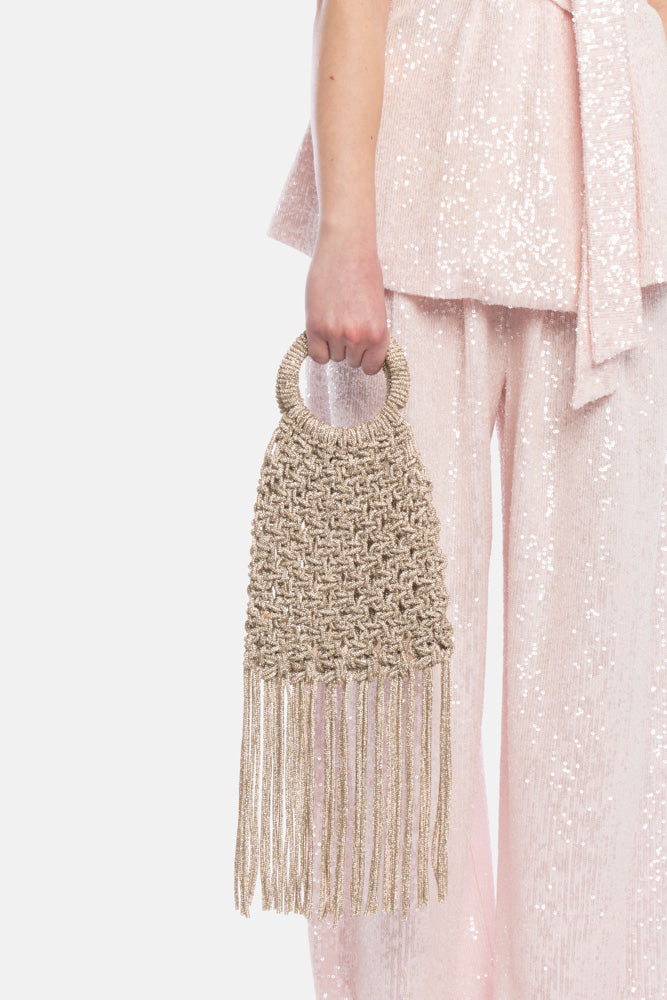 maronti-borsa-con-frange-strass-oro-twentyfourhaitch__2.jpg