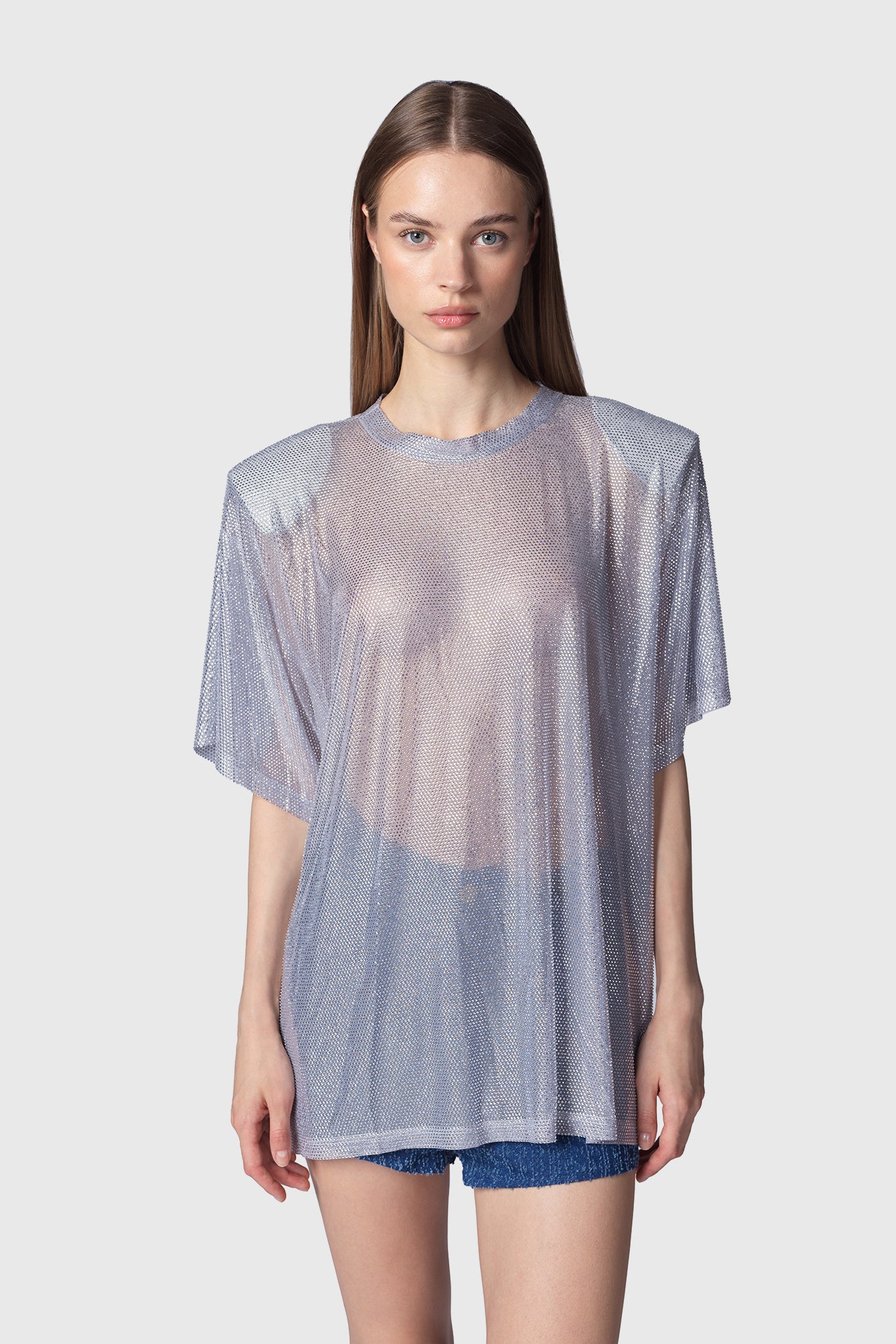mendes-t-shirt-over-argento-twentyfourhaitch_1_1.jpg