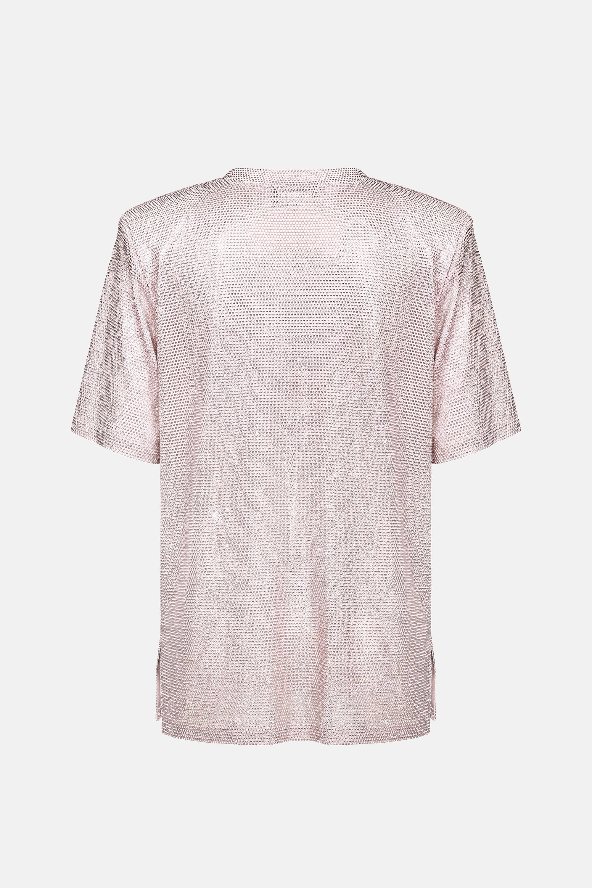 mendes-t-shirt-rosa-cipria-full-strass-mezza-manica-taglio-over-Twentyfourhaitch__2.jpg