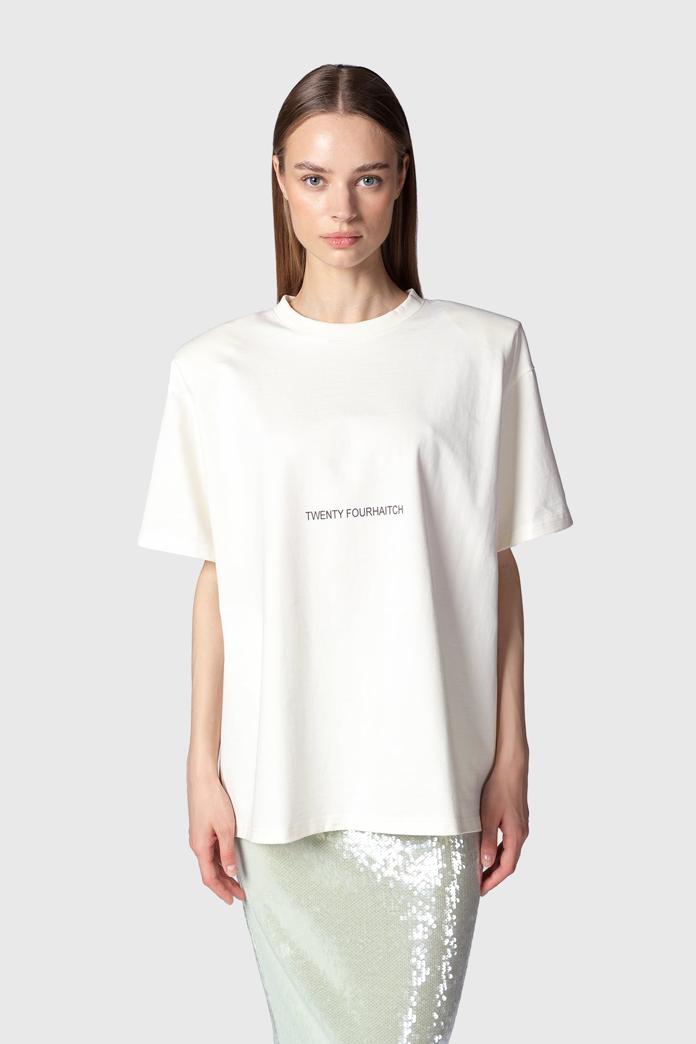 mile-gonna-longuette-verde-lime-paillettes-t-shirt-palms-bianca-mezza-manica-twentyfourhaitch_1_1.jpg