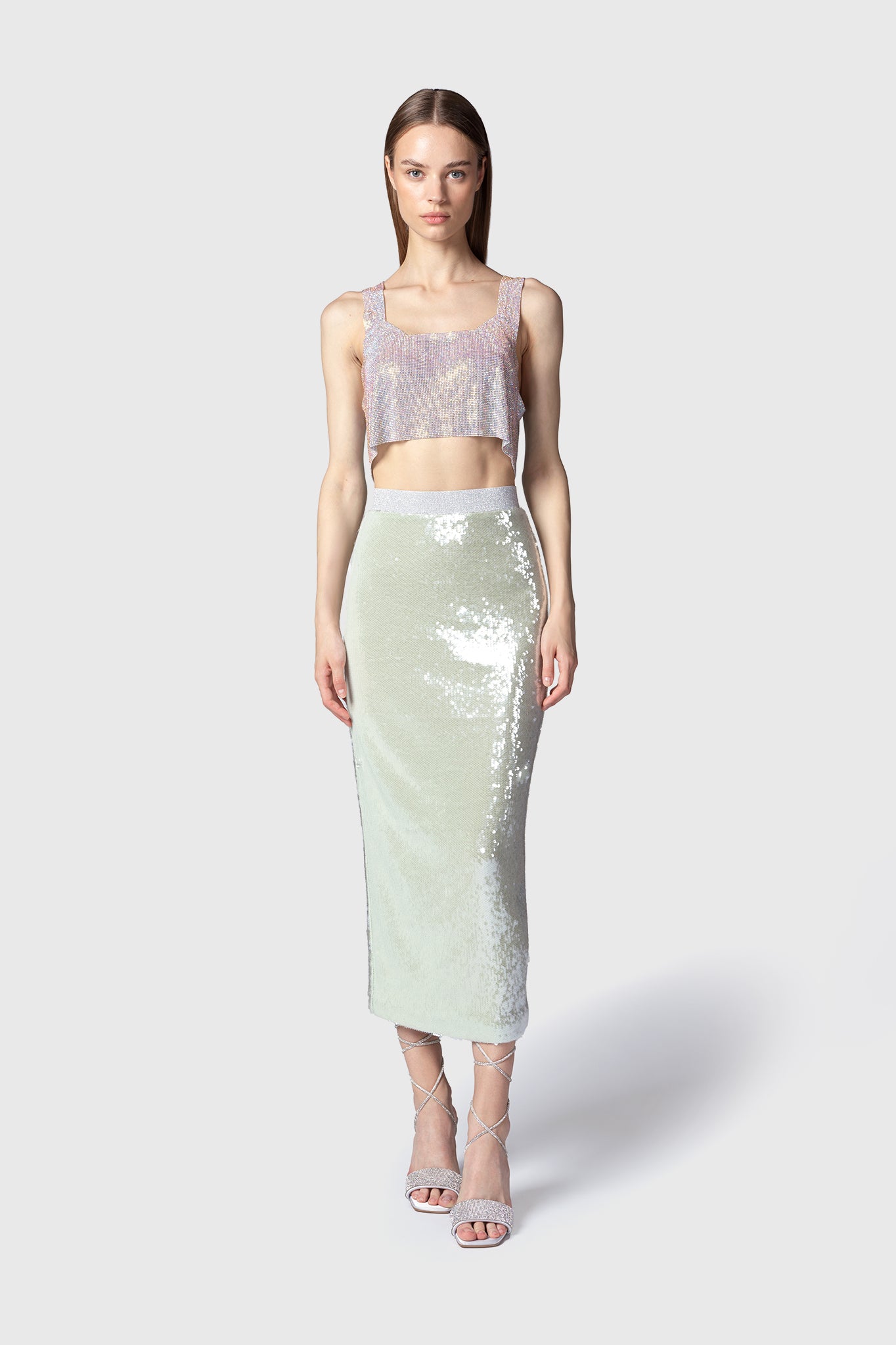 mile-gonna-longuette-verde-lime-paillettes-top-new-atene-crystal-twentyfourhaitch_1_1.jpg