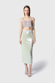 TOP NOVEDAD ATENE CRYSTAL AB