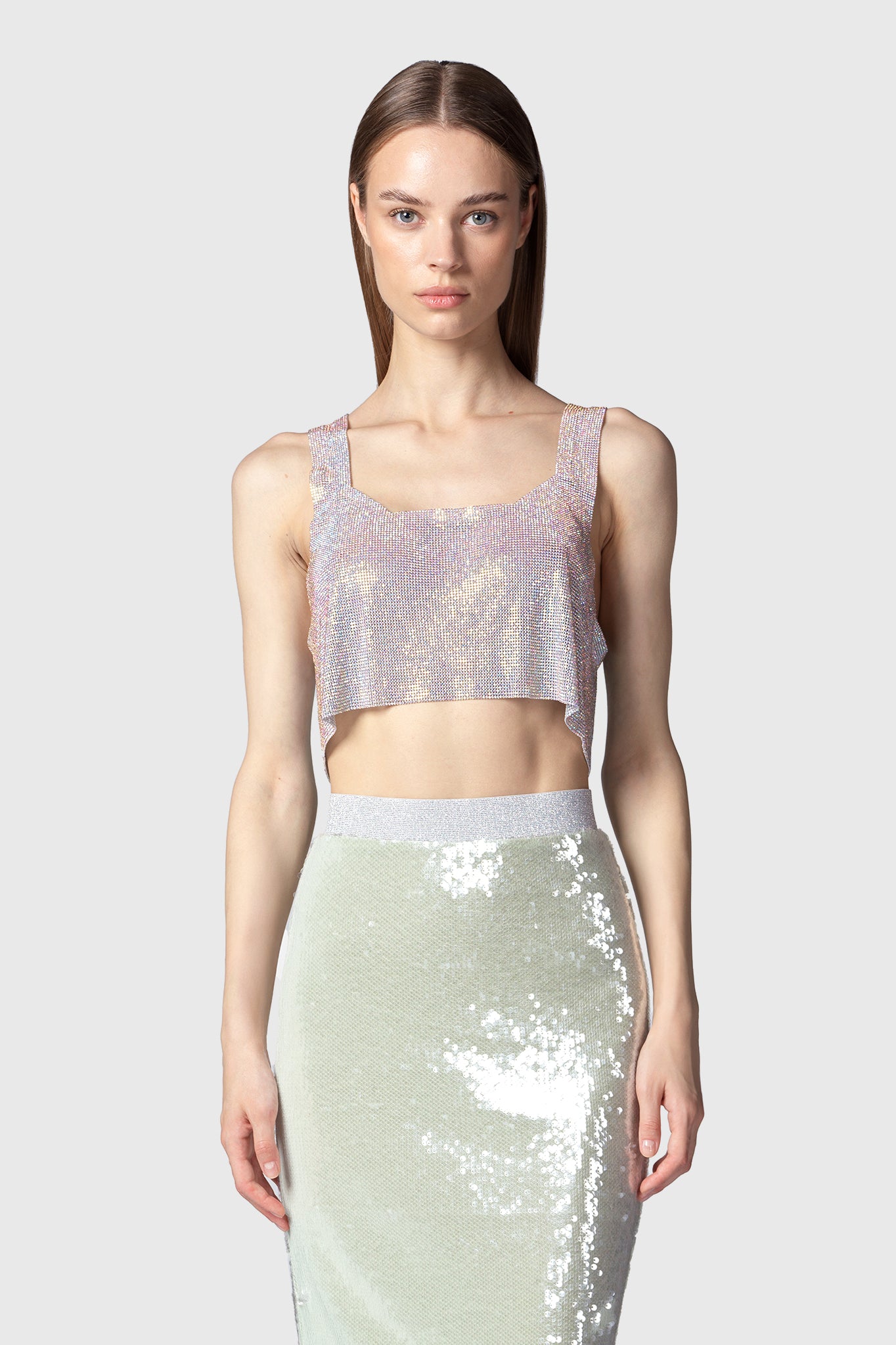 TOP NOVEDAD ATENE CRYSTAL AB