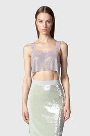 TOP NOVEDAD ATENE CRYSTAL AB