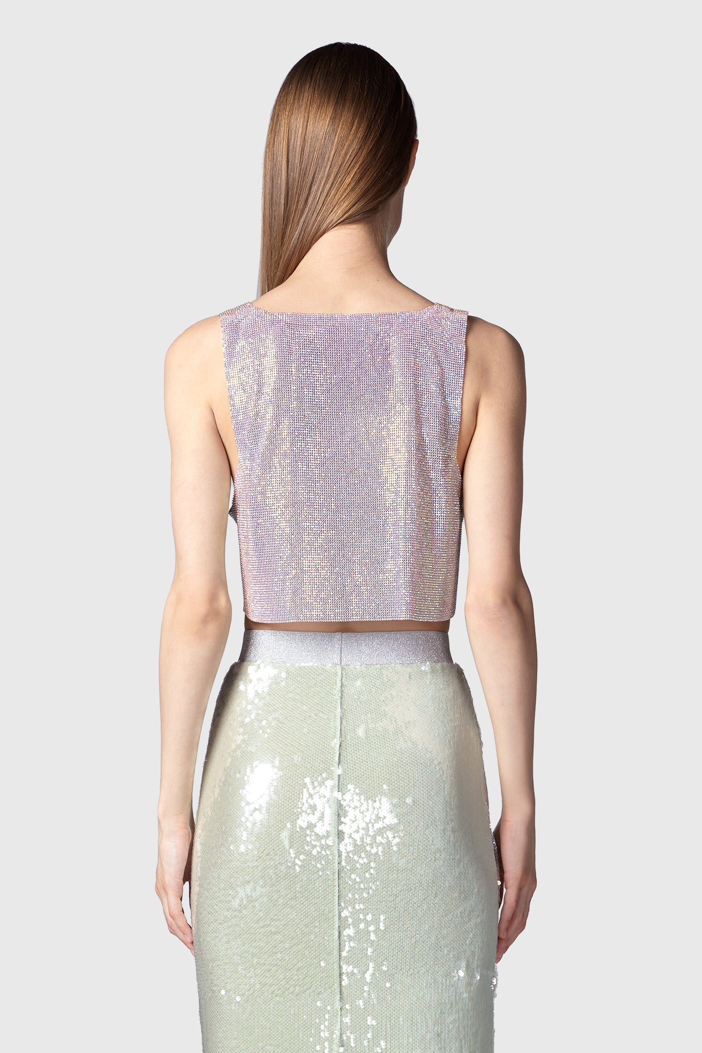 mile-gonna-longuette-verde-lime-paillettes-top-new-atene-crystal-twentyfourhaitch_1_4.jpg