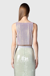 TOP NOVEDAD ATENE CRYSTAL AB