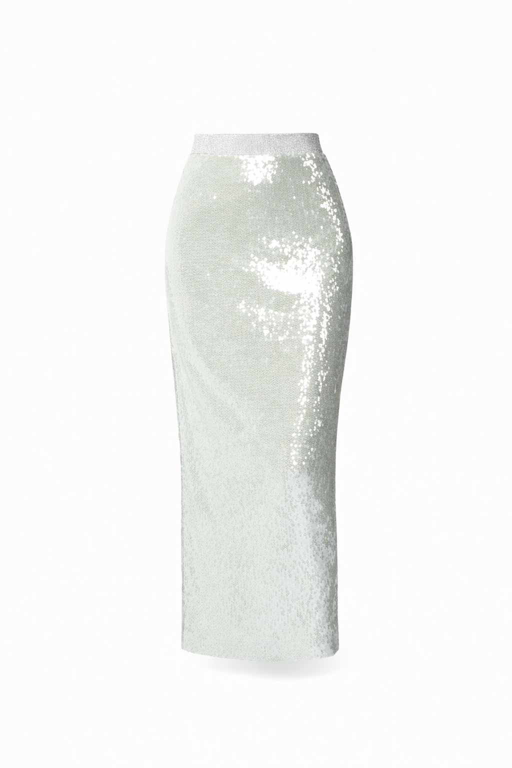 mile-gonna-longuette-verde-lime-paillettes-twentyfourhaitch_2.png