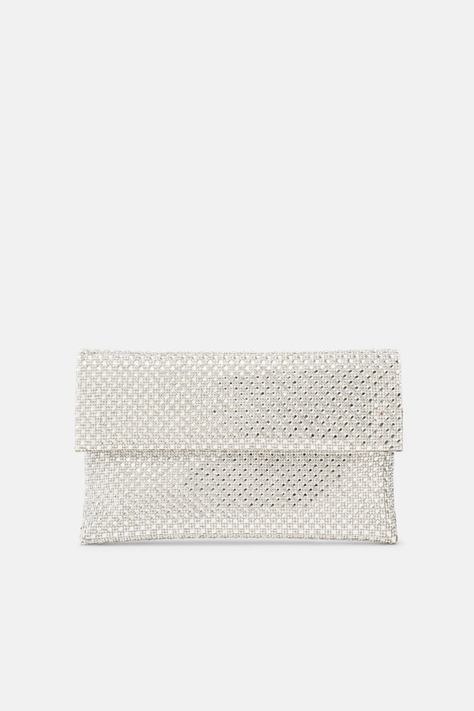 morna-argento-borsa-pochette-con-strass-twentyfourhaitch__1.jpg