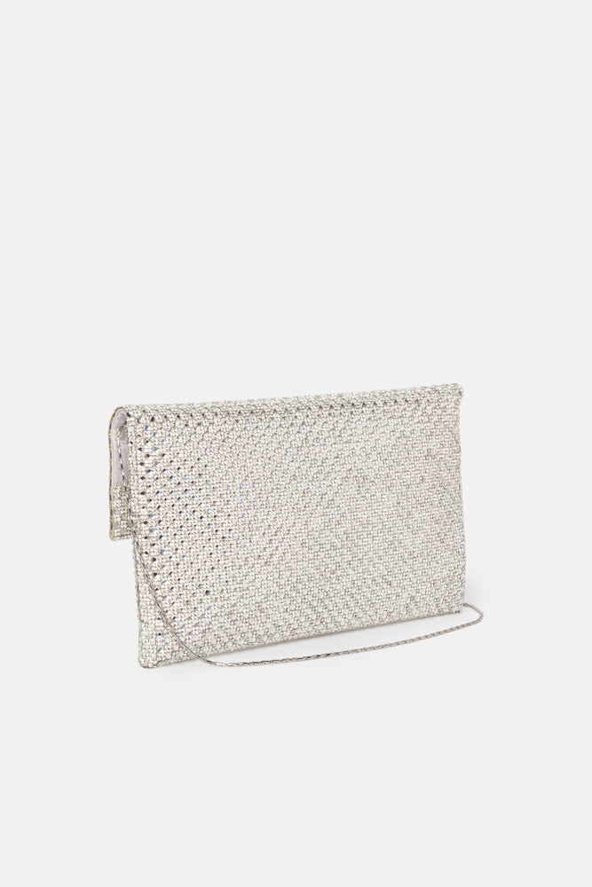 morna-argento-borsa-pochette-con-strass-twentyfourhaitch__3.jpg