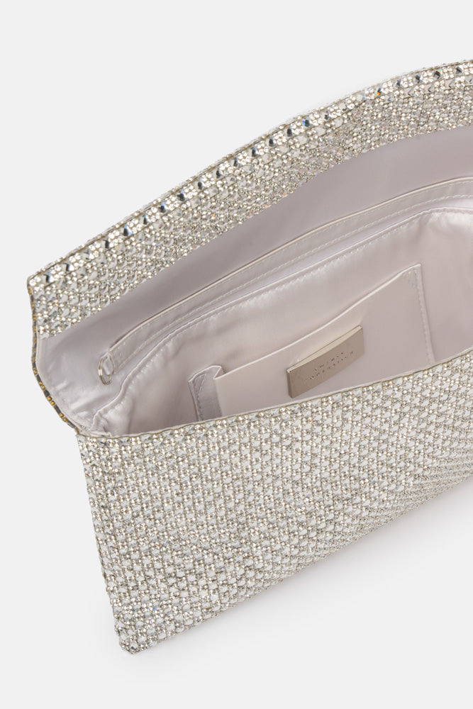 morna-argento-borsa-pochette-con-strass-twentyfourhaitch__4.jpg