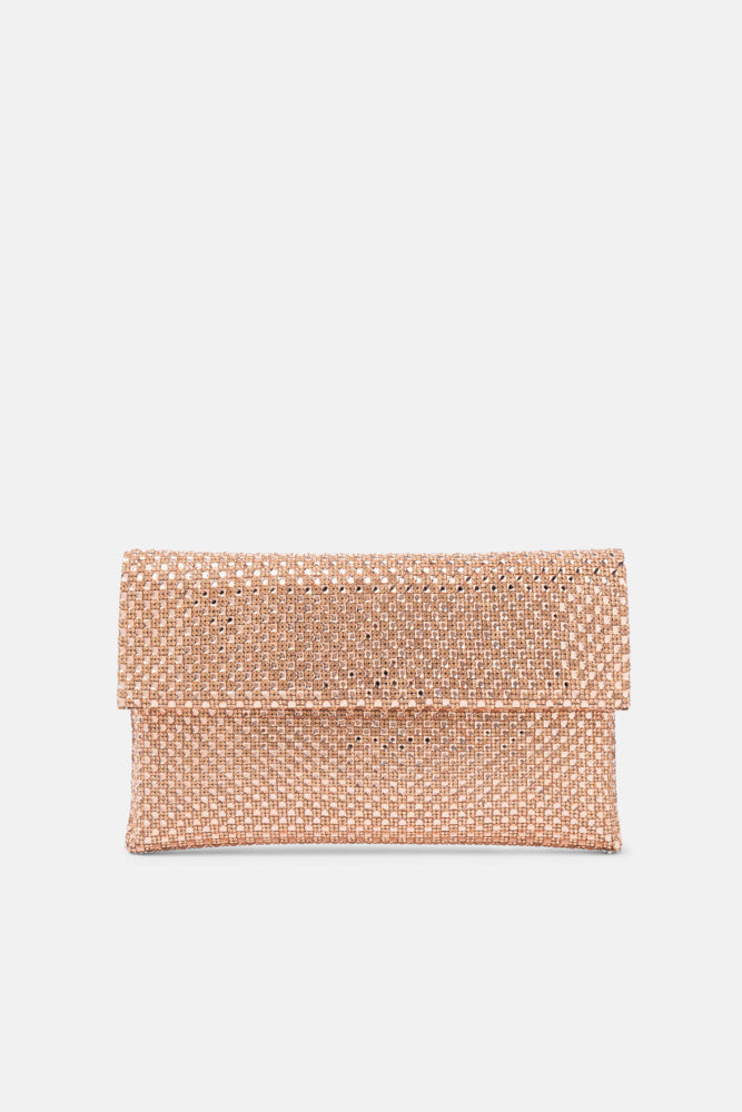 morna-bronzo-borsa-pochette-con-strass-twentyfourhaitch__1.jpg