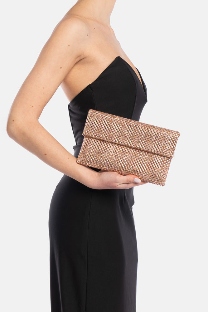 morna-bronzo-borsa-pochette-con-strass-twentyfourhaitch__2.jpg