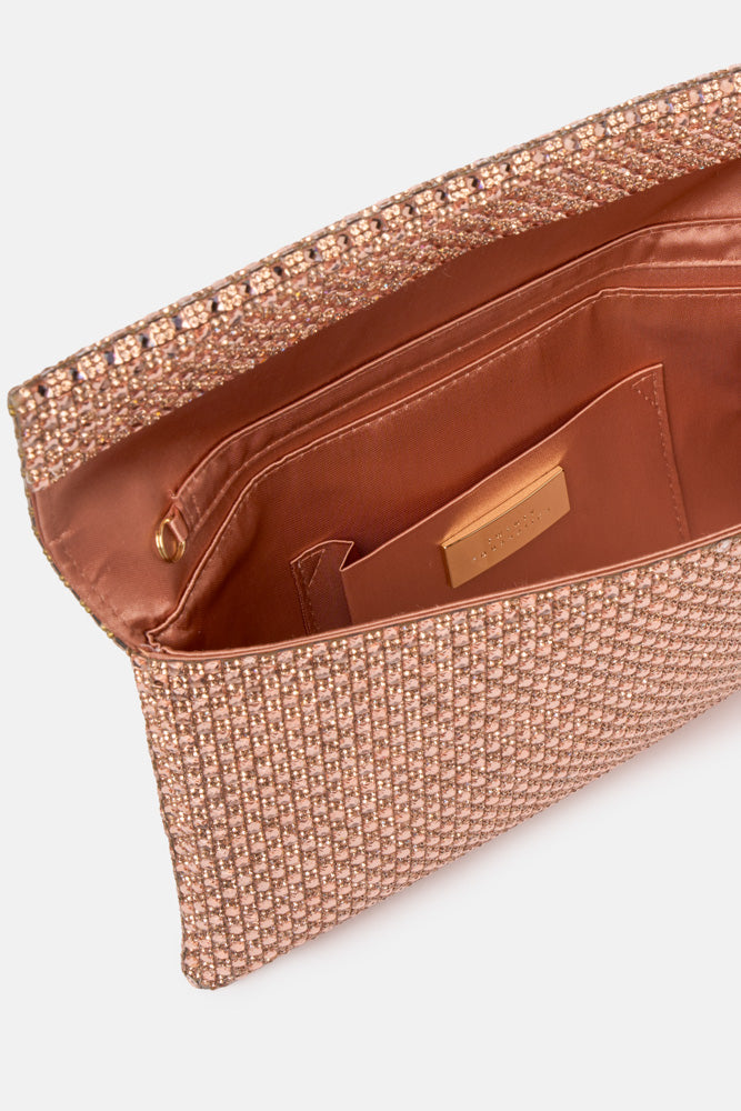 morna-bronzo-borsa-pochette-con-strass-twentyfourhaitch__4.jpg