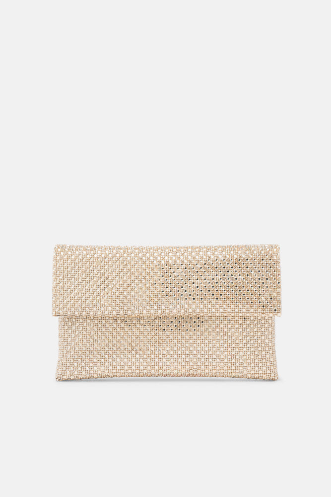 morna-oro-borsa-pochette-con-strass-twentyfourhaitch__1.jpg