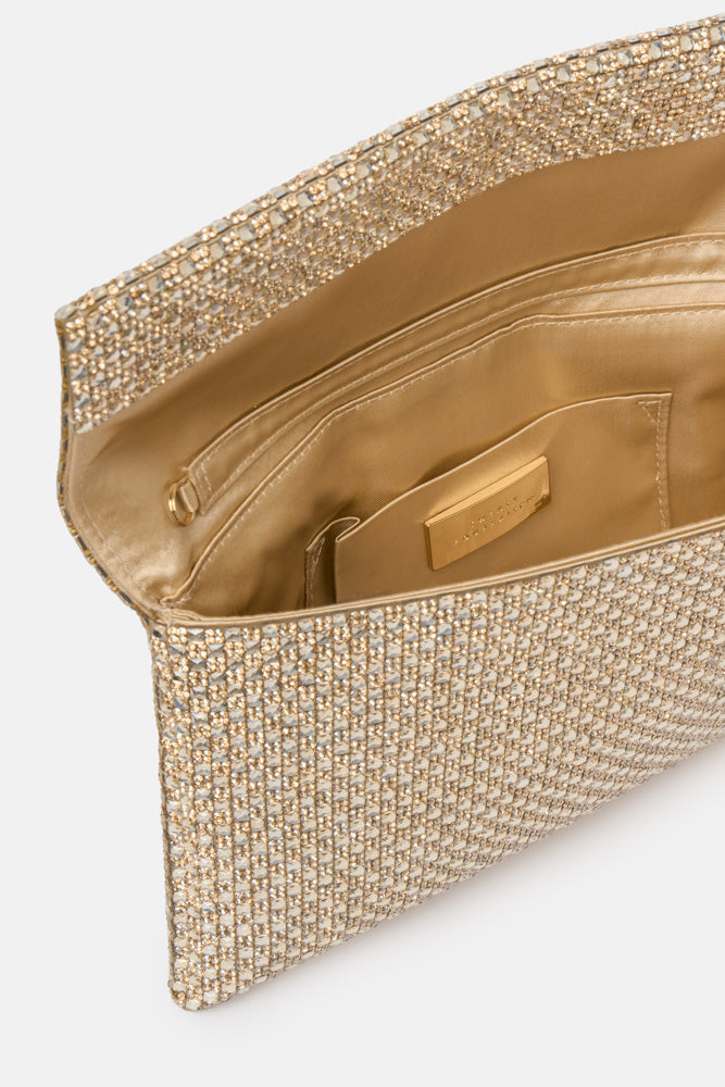 morna-oro-borsa-pochette-con-strass-twentyfourhaitch__6.jpg