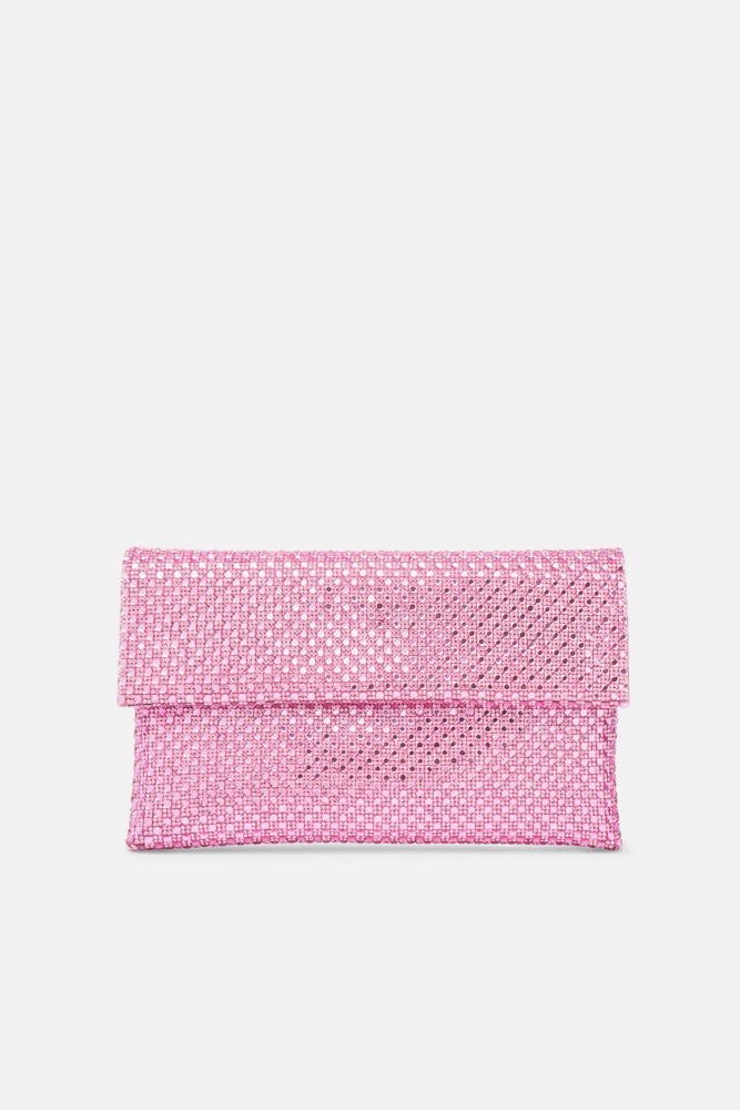 morna-rosa-borsa-pochette-con-strass-twentyfourhaitch__1.jpg
