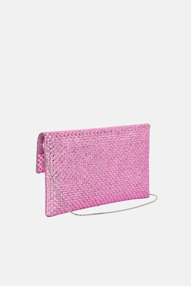 morna-rosa-borsa-pochette-con-strass-twentyfourhaitch__3.jpg