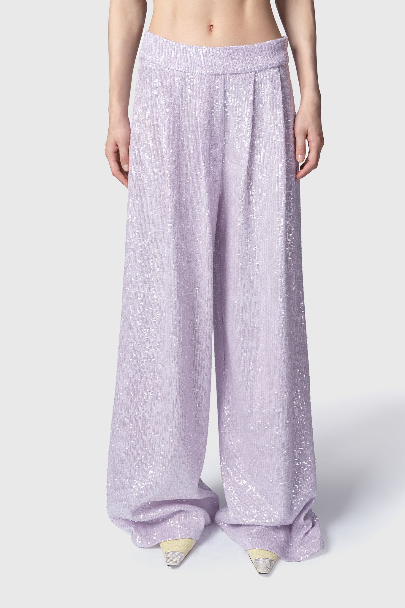 new-arizona-pantalone-palazzo-lilla-paillettes-twentyfourhaitch_1_4.jpg