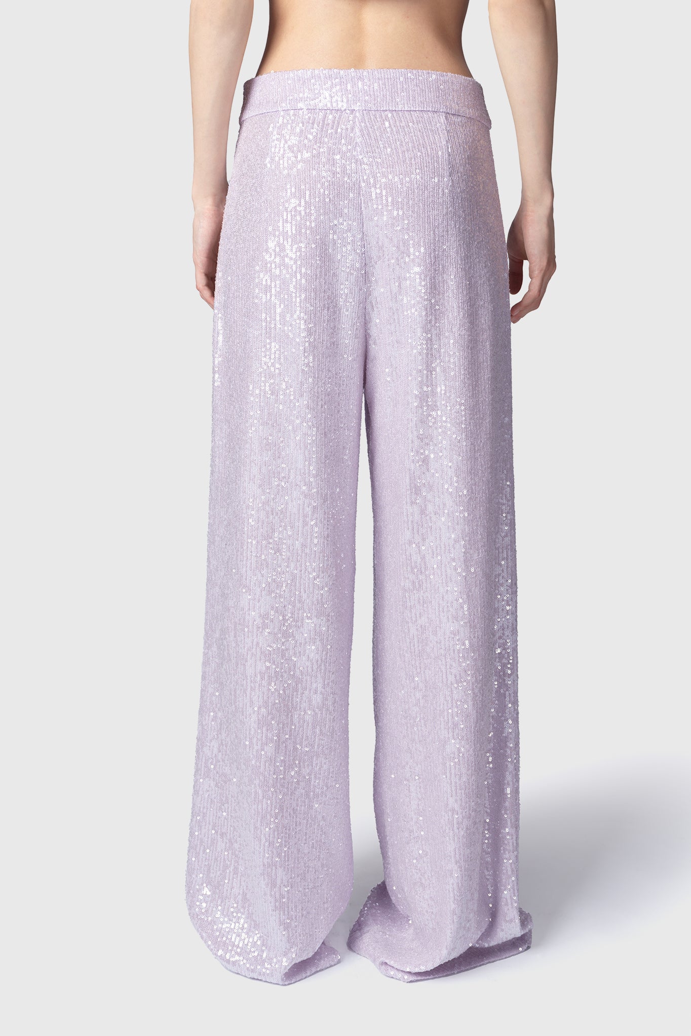 new-arizona-pantalone-palazzo-lilla-paillettes-twentyfourhaitch_1_5.jpg