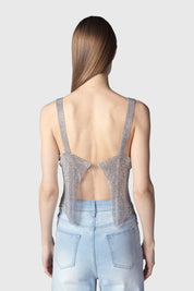 TOP NUEVO CETUS PLATA
