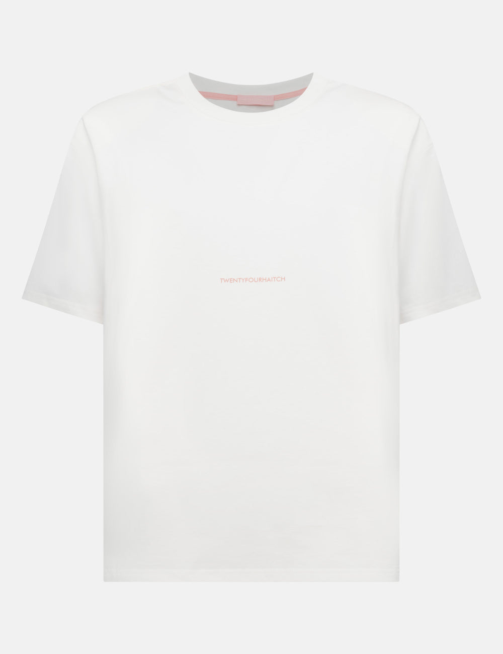 new-moon-t-shirt-bianca-e-rosa-mezza-manica-over-girocollo-mezza-manica-spalline-twentyfourhaitch__1.jpg