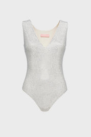 CARROCERÍA NUEVO URANO GRIS CRYSTAL