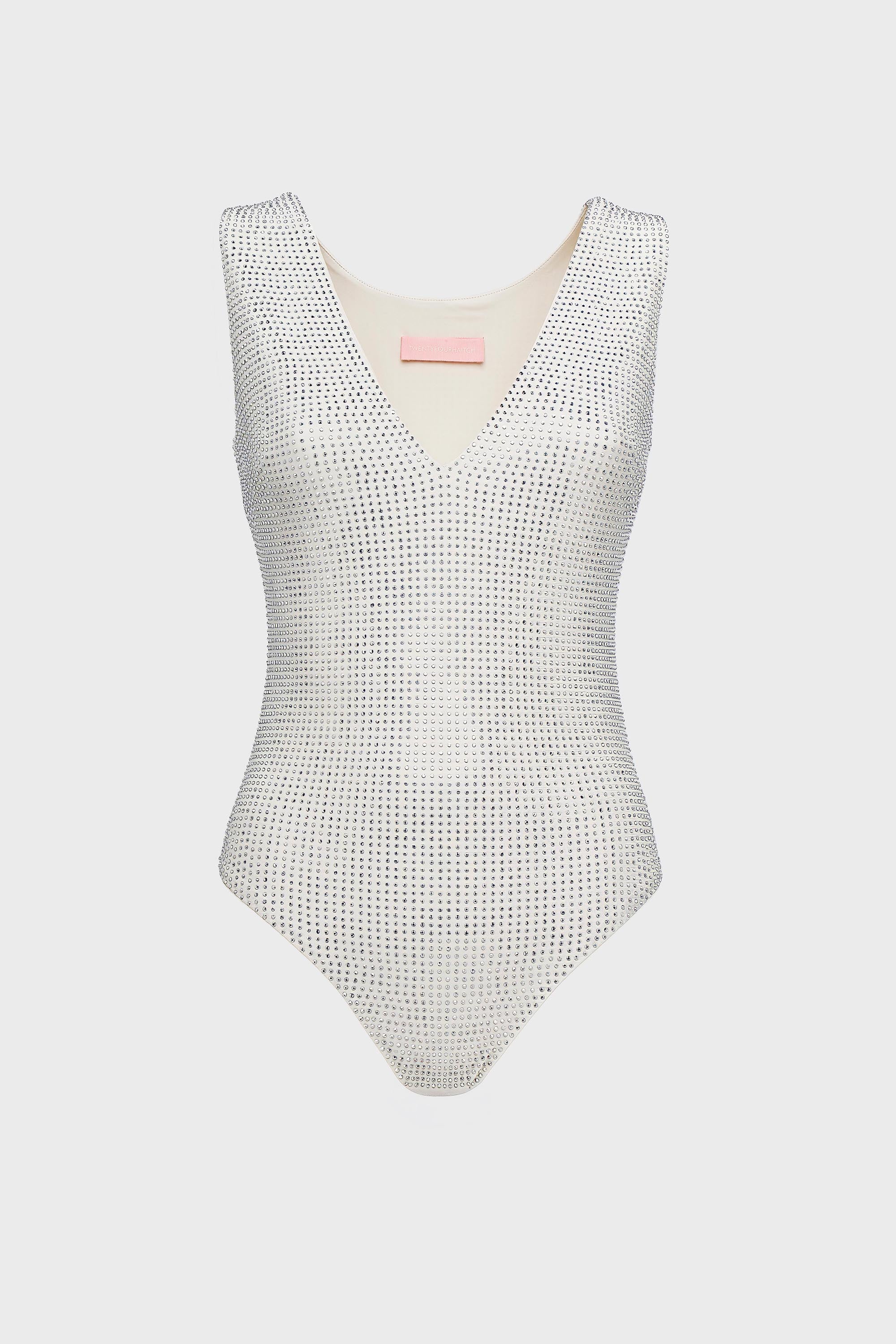 new-urano-body-argento-con-strass-giromanica-scollo-a-v-Twentyfourhaitch__1.jpg