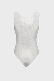CARROCERÍA NUEVO URANO GRIS CRYSTAL
