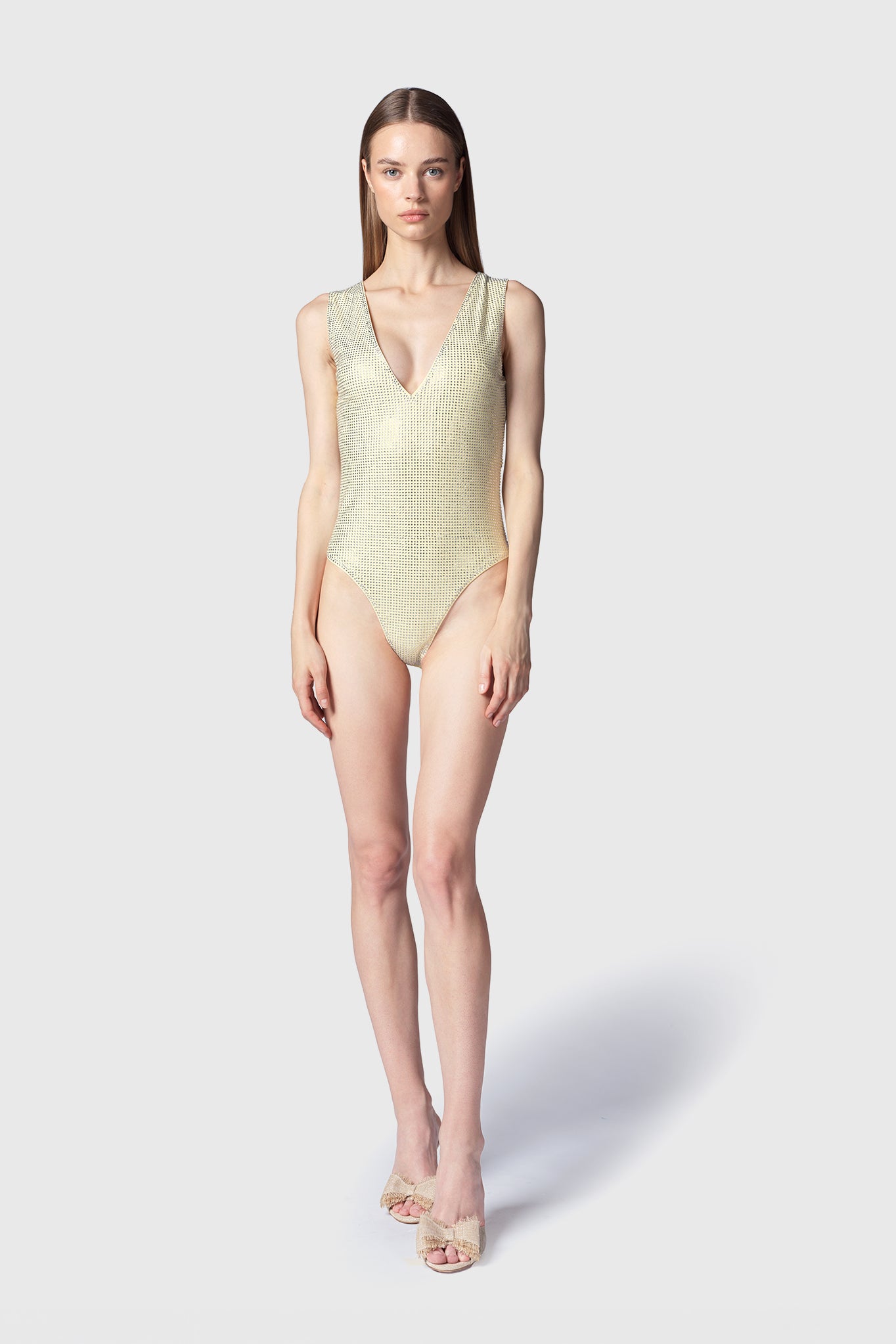 new-urano-body-giallo-strass-twentyfourhaitch_1_1.jpg