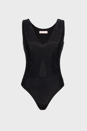 BODY NUEVO URANO NEGRO