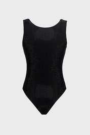 BODY NUEVO URANO NEGRO