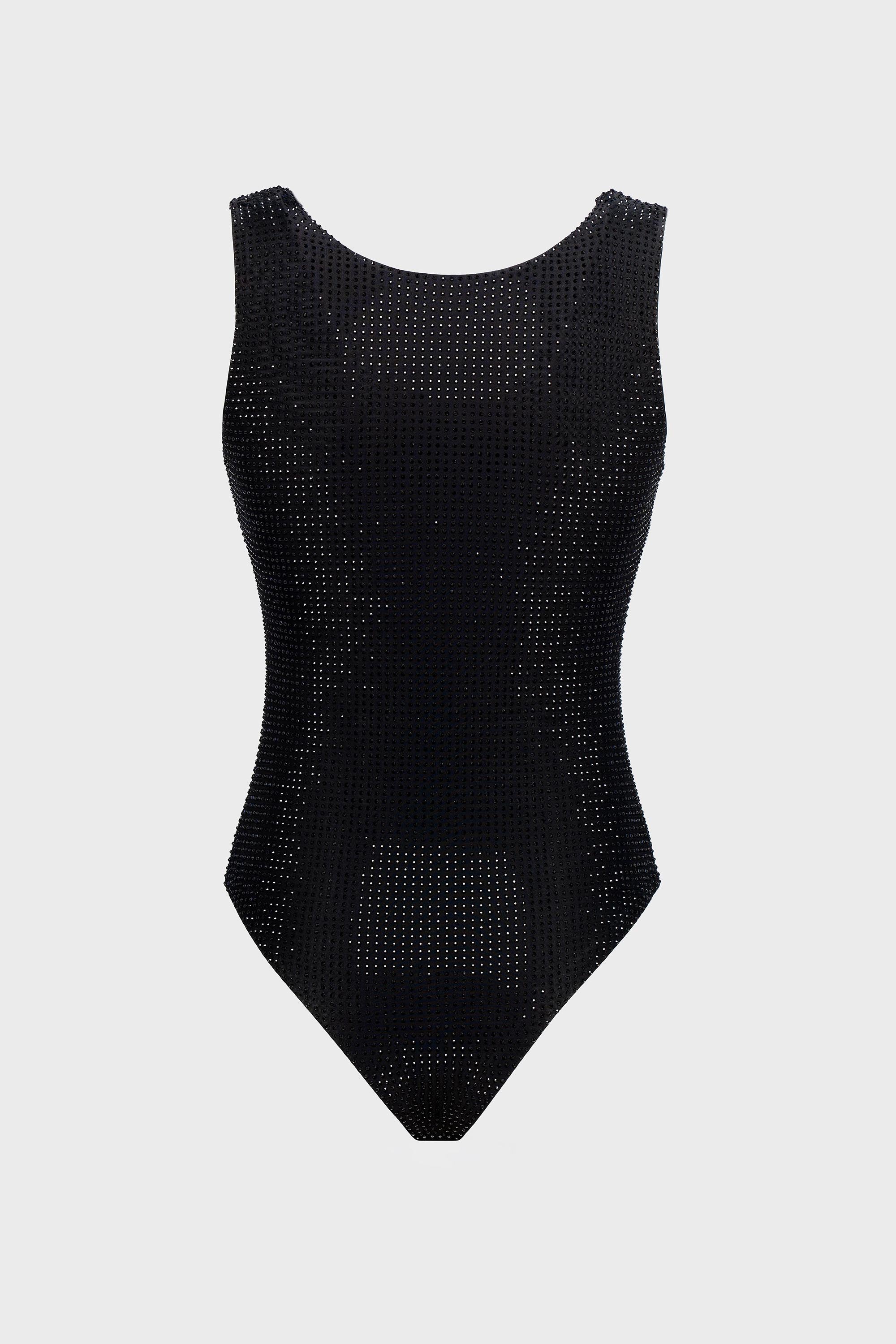 new-urano-body-nero-con-strass-giromanica-scollo-a-v-Twentyfourhaitch__2.jpg