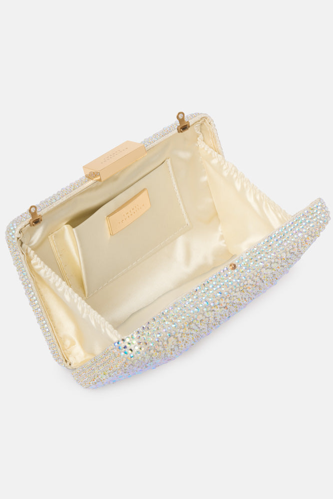 niger-argento-boreale-borsa-clutch-pochette-con-strass-rigida-twentyfourhaitch__2.jpg
