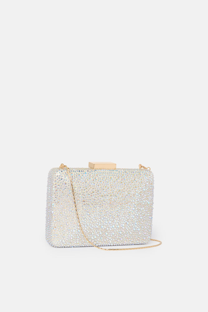 niger-argento-boreale-borsa-clutch-pochette-con-strass-rigida-twentyfourhaitch__3.jpg