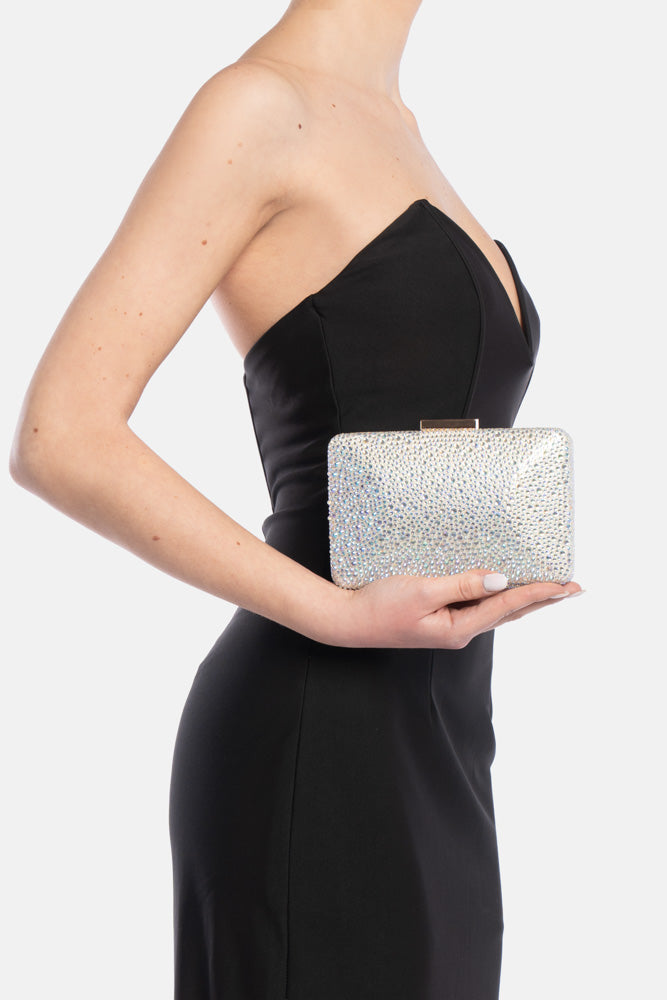 niger-argento-boreale-borsa-clutch-pochette-con-strass-rigida-twentyfourhaitch__4.jpg