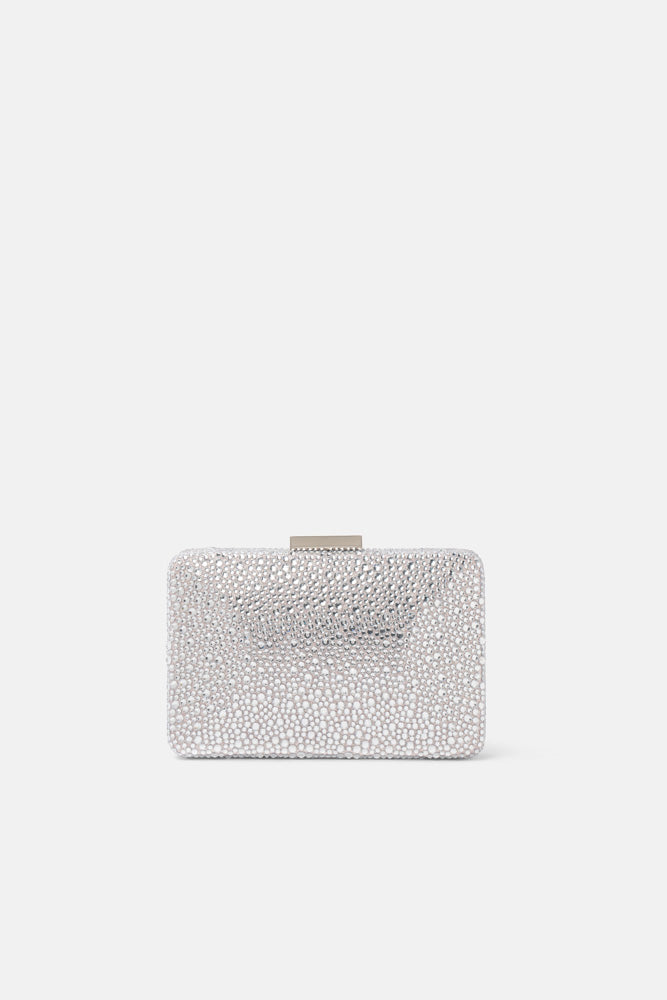 niger-nude-argento-borsa-clutch-pochette-con-strass-rigida-twentyfourhaitch__1.jpg