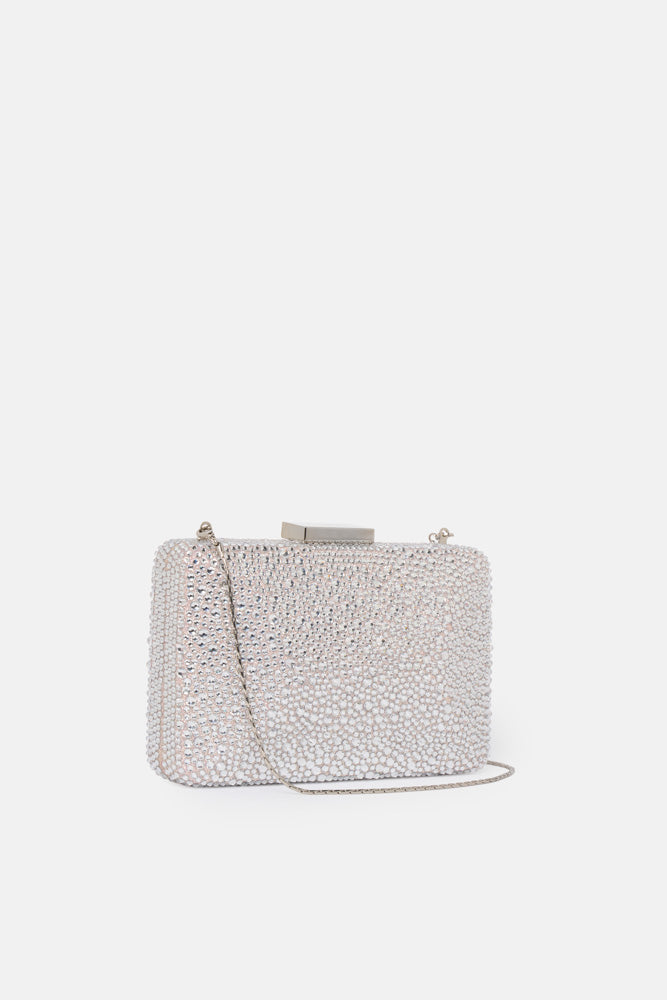 niger-nude-argento-borsa-clutch-pochette-con-strass-rigida-twentyfourhaitch__3.jpg