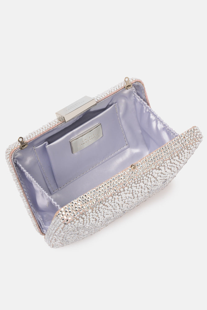 niger-nude-argento-borsa-clutch-pochette-con-strass-rigida-twentyfourhaitch__4.jpg