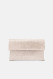 SOBRES NYALIS NUDE