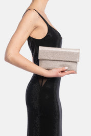 SOBRES NYALIS NUDE