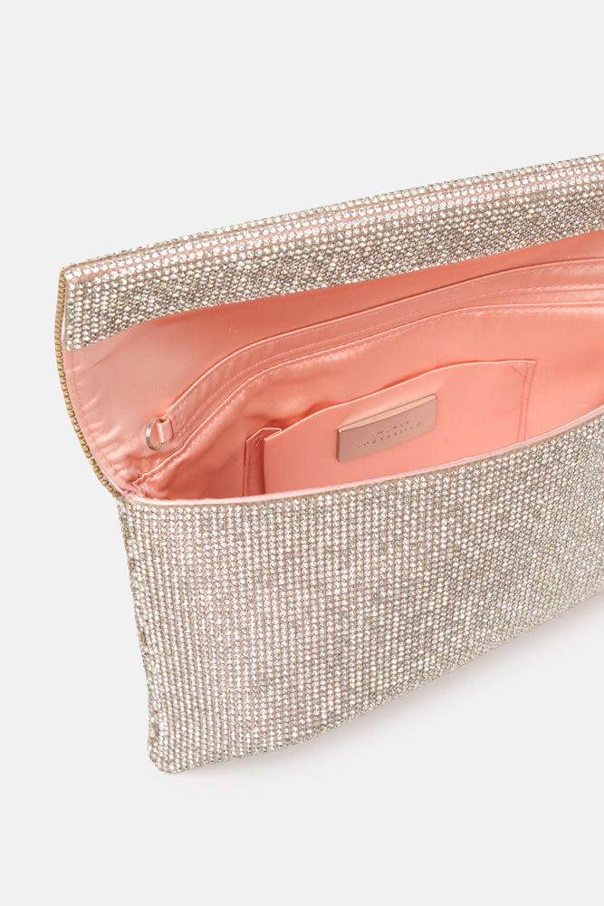 nyalis-cipria-pochette-strass-base-argento-strass-twentyfourhaitch__3.jpg